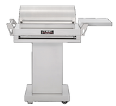 TEC Infrared Grill | G-Sport