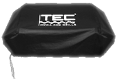 TEC Sterling III Cover