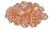 American Fyre Rose Diamond Nuggets