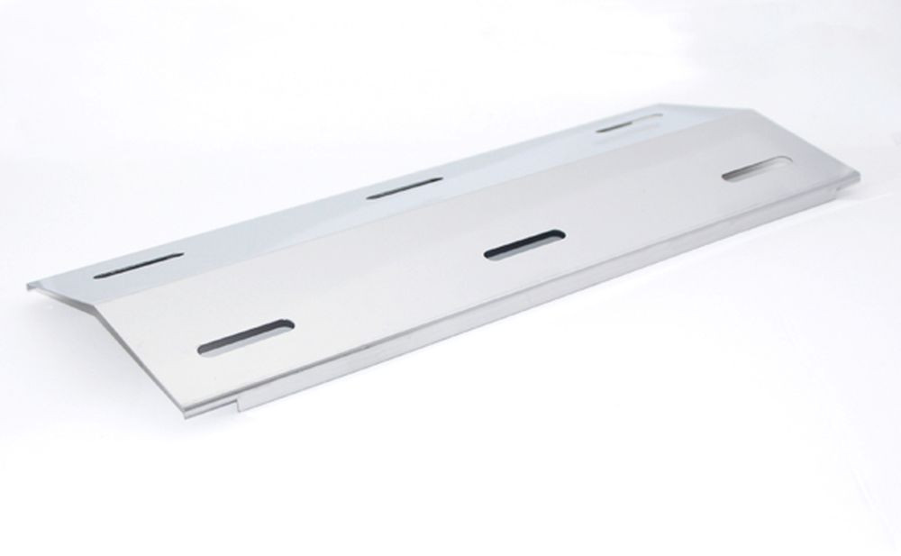 99621 Gas Grill Stainless Steel Heat Plate for Ducane 
