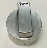 TEC Sterling Control Knob