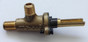 TEC Pilot Control Valve | Sterling II and III
