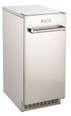Fire Magic 15" Stainless Steel Ice Maker