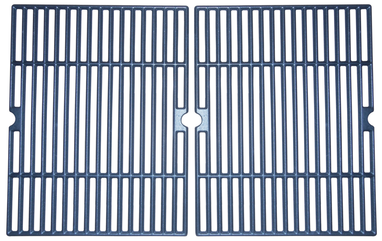 Charbroil grill outlet grates