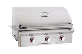 American Outdoor Grill 30" Built-In Grill