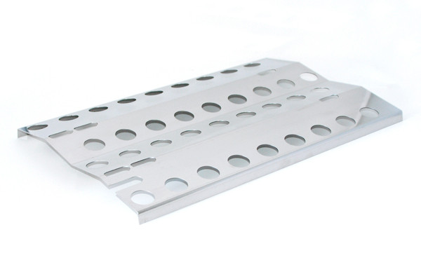 Details about   DCS36 Tray For 9” Ceramic Rods 