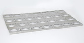 Delta Heat, Dynasty, Jenn-Air Briquette Tray
