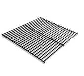 Charbroil, Charmglow, Kenmore Porcelain Cooking Grid - CG4P