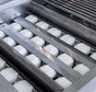 Summerset Briquette Tray TRL PRO