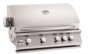 summerset sizzler 32" grill