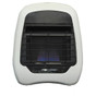 Procom Blue Flame Heater | ML300HBH