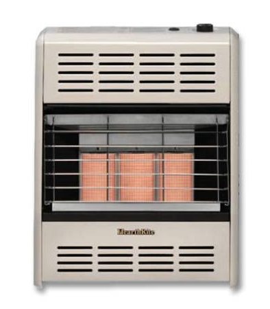 Propane Radiant Heater >> Hearthrite Propane Radiant Heater 15k Btu The Bbq Depot Propane Radiant Heater >> Hearthrite Propane Radiant Heater 15k Btu The Bbq Depot