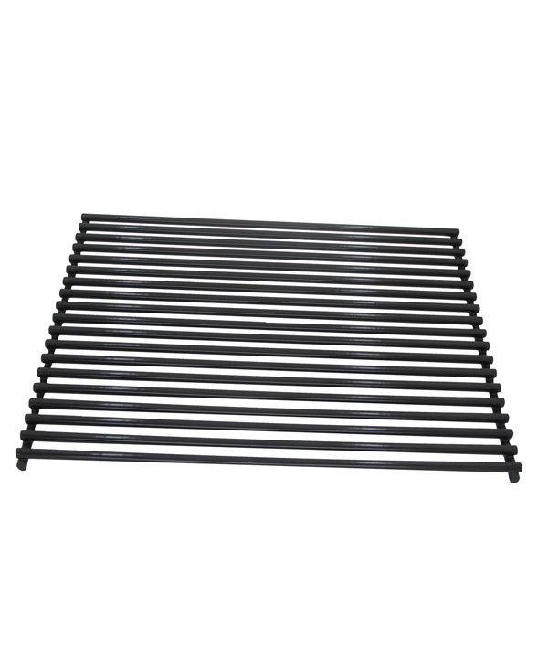 Master Forge Gas Grill Stainless Steel Cooking Grates 24 5/8" x 17 3/4" 5S182 