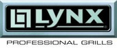 Lynx 27”非IR歧管组件，天然气