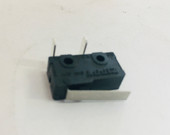 Lynx Micro switch for main igniter
