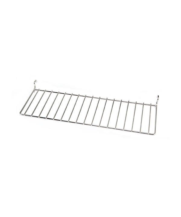 DCS BGB30 Warming Rack 212927