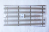 Viking Stainless Cooking Grate