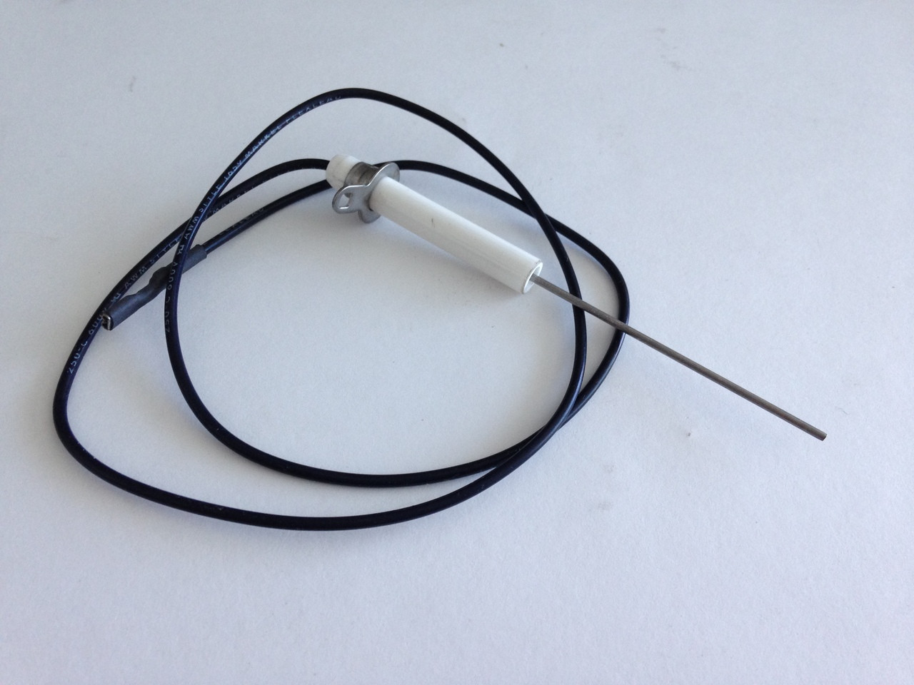 Lynx, Dynasty Electrode with wire igniter replacement part 31221