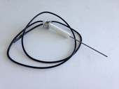 lynx grill replacement igniter