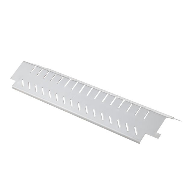 Charbroil Front Ave Kirkland Replacement Heat Plate 80000273