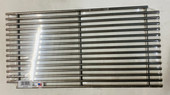 Stainless steel cooking grate CG79SS
