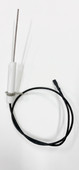 Lynx Electrode with 15" Wire 31220