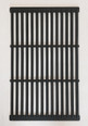 Cast Iron Cooking Grids, Kenmore