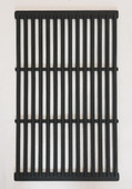 Cast Iron Cooking Grids, Kenmore
