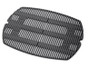Weber cast iron cooking grid