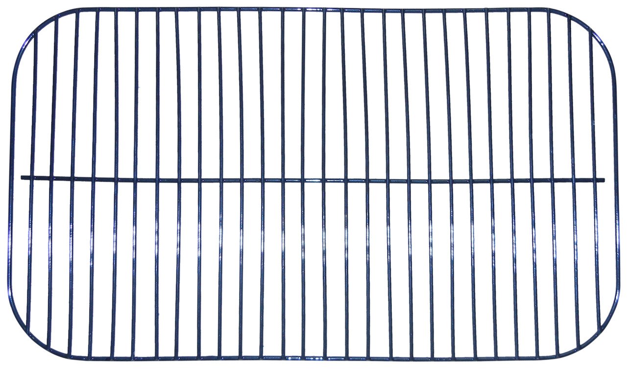 Backyard BY13 101 001 11 Grill Porcelain Cooking Grid 50071