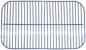 Backyard Grill Porcelain Cooking Grid