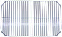 Backyard Grill Porcelain Cooking Grid