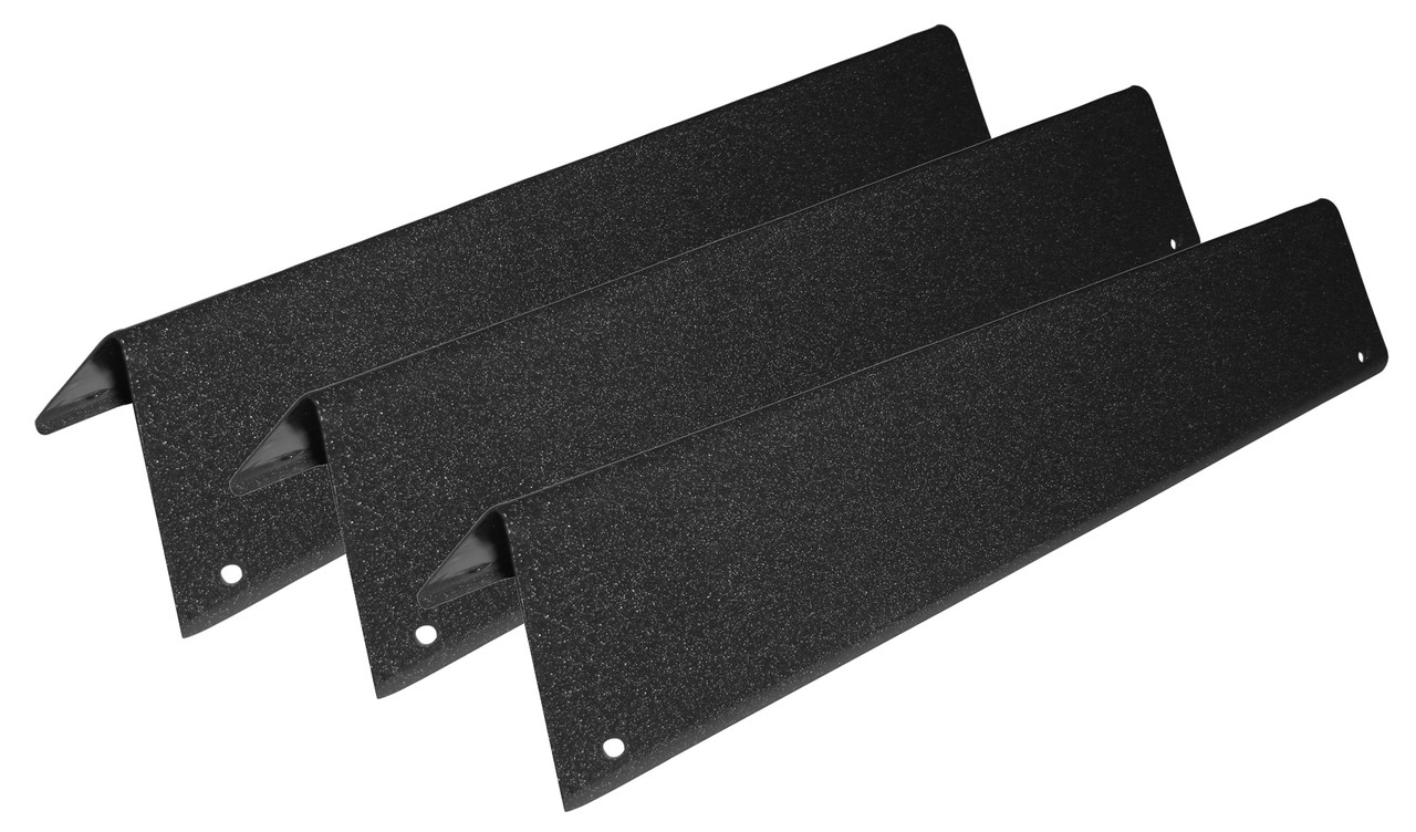 er Spirit E210, S210, Porcelain Flavorizer Bars 93913