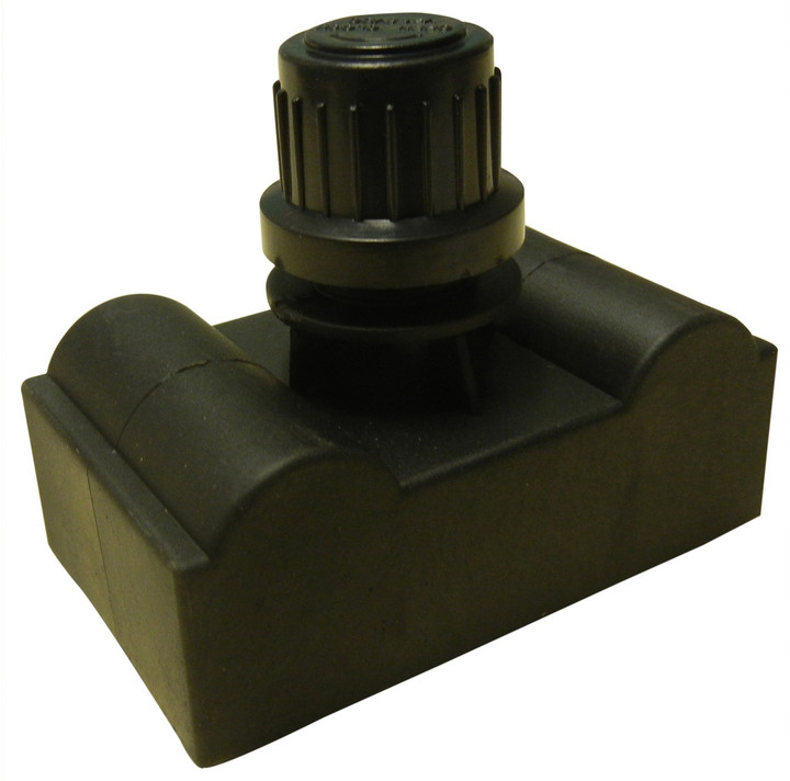 Nexgrill, Kitchen Aid 8outlet Spark Generator Ignition 03388