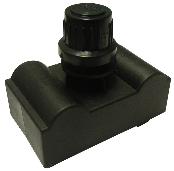 Kenmore, Master Forge 7-outlet port Spark Generator Ignition - 03387