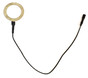 Igniter Ground wire with ring - 03621