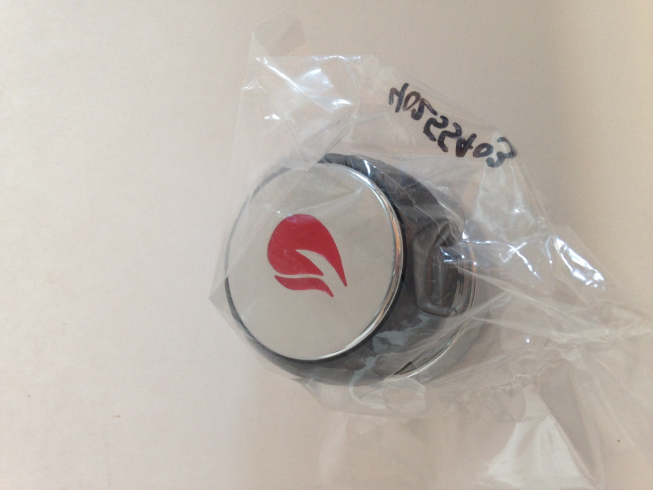 Weber Genesis 330 Series Sear Burner Knob 40255403