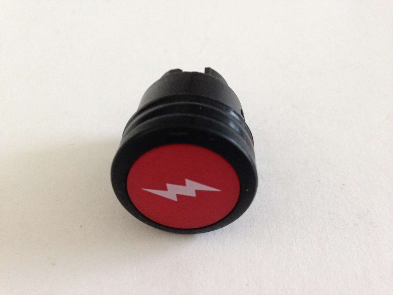 er Q Igniter Button 2181803