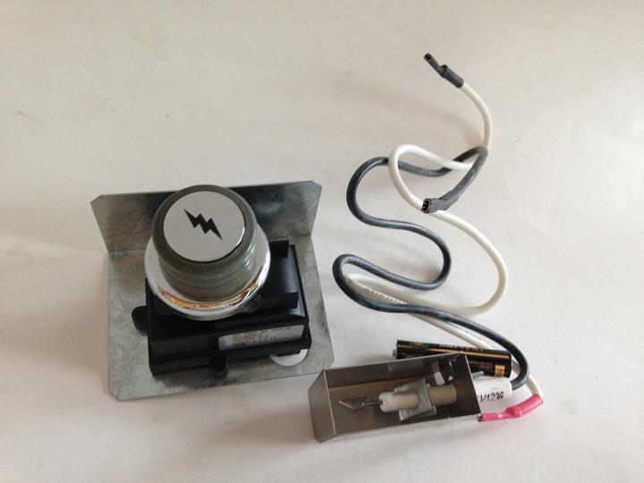 91360_1__07952.1675710722.720.