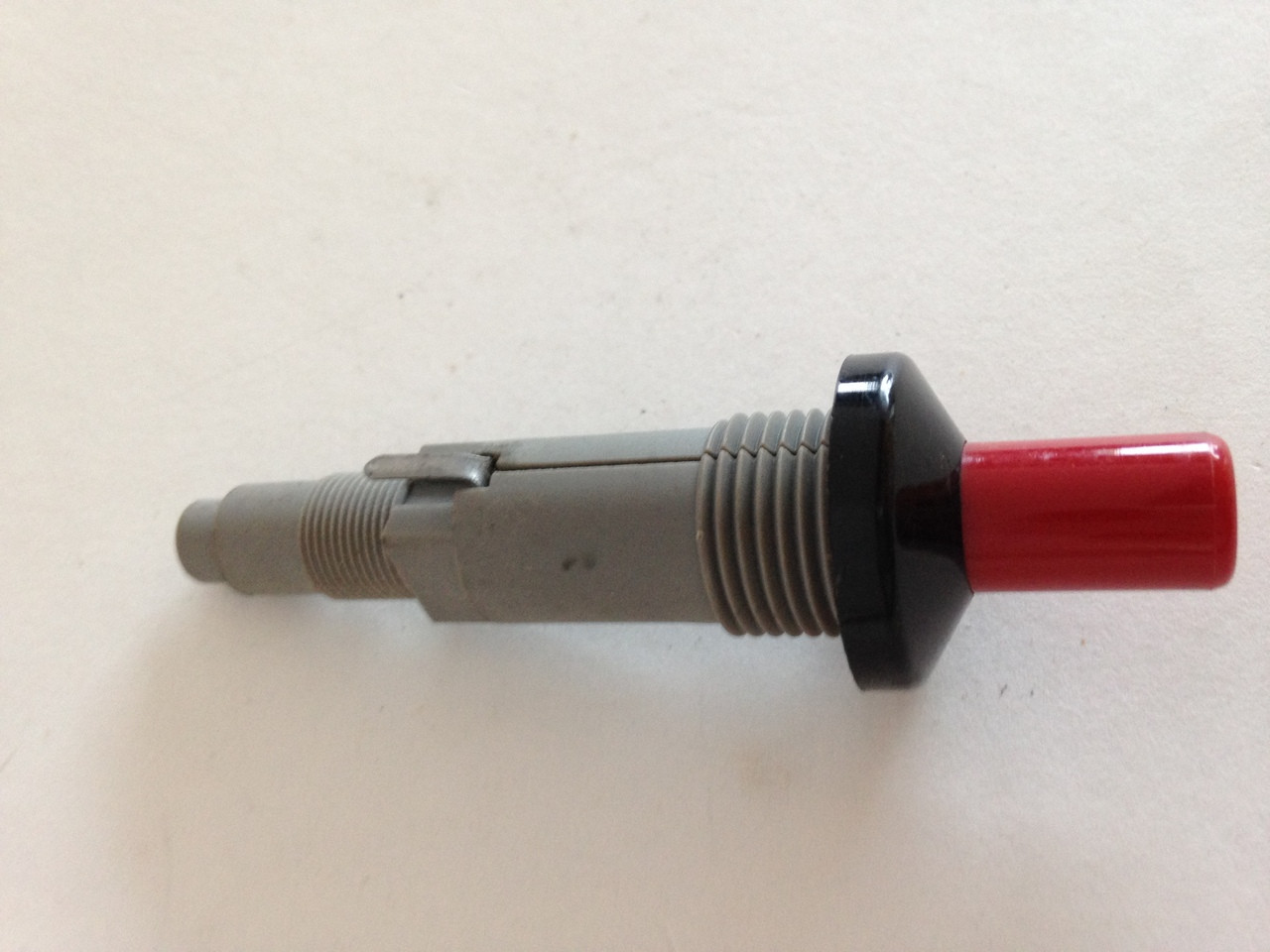 er Q Threaded Push Button Ignition 41899