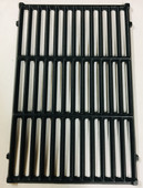 Cast Iron Cooking Grate 7638