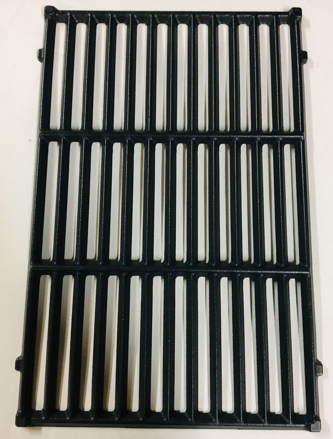 7526 er OEM Cooking Grates (Cast Iron) 65618 69801