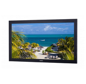 SunBriteTV 55" Pro Series outdoor LED HD Television