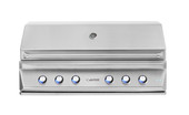 Twin Eagles 54" Built-in Grill
