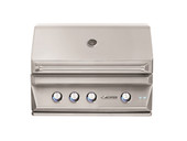 Twin Eagles 36" Grill with Rotisserie
