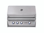 Twin Eagles 36" Grill with Sear Zone