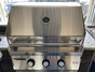 Twin Eagles TEBQ30RS Gas Grill