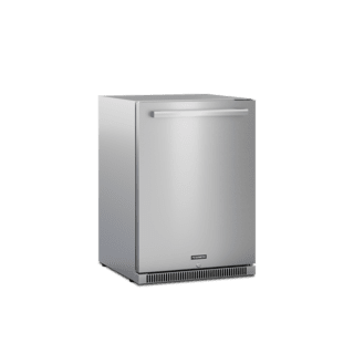 Dometic 24" Outdoor Refrigerator - EA24F