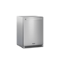 Dometic 24" Outdoor Refrigerator - EA24F