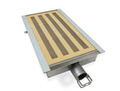 Sedona by Lynx ProSear burner 33943 front view